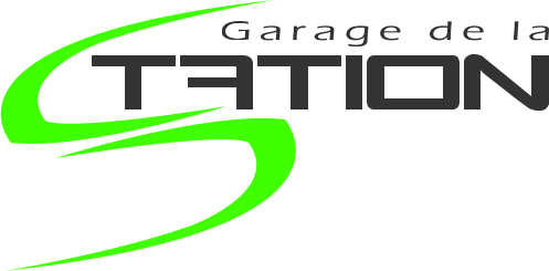garage-de-la-station