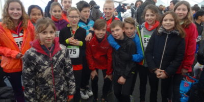 Cross Adeps à Saint-Mard
